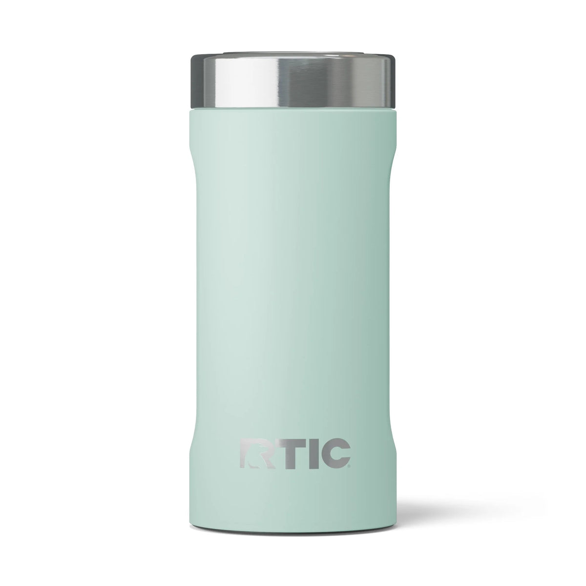 24oz Ultimate Can Cooler