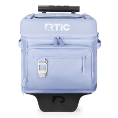 Everyday Wheeled Cooler