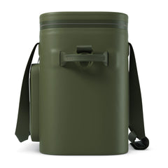 Ultra-Tough Soft Cooler Pro