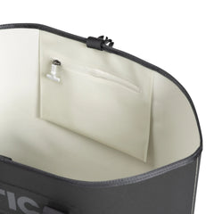 Ultra-Tough Tote