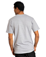 Night Camp Short Sleeve T-Shirt