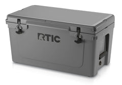 65 QT Ultra-Tough Cooler