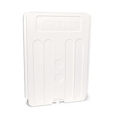 Ultra-Tough Cooler Freezable Divider
