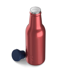 18oz Sidekick Bottle