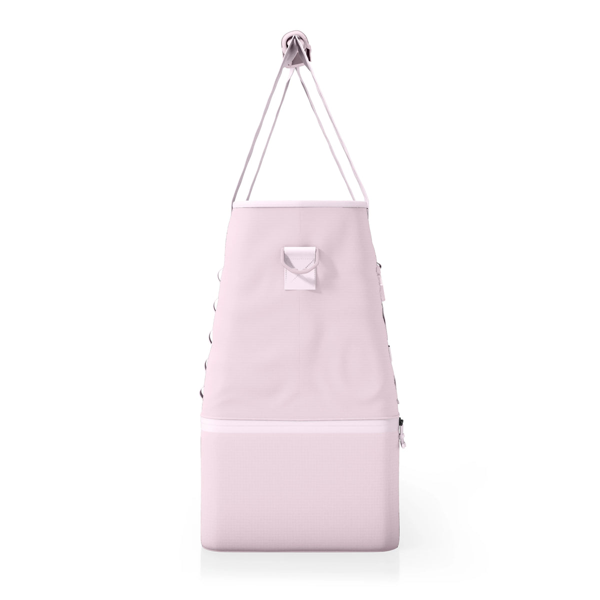 2-in-1 Chillout Bag