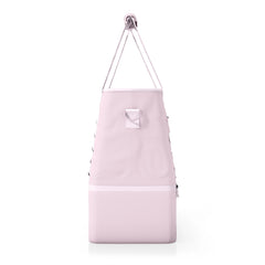 2-in-1 Chillout Bag