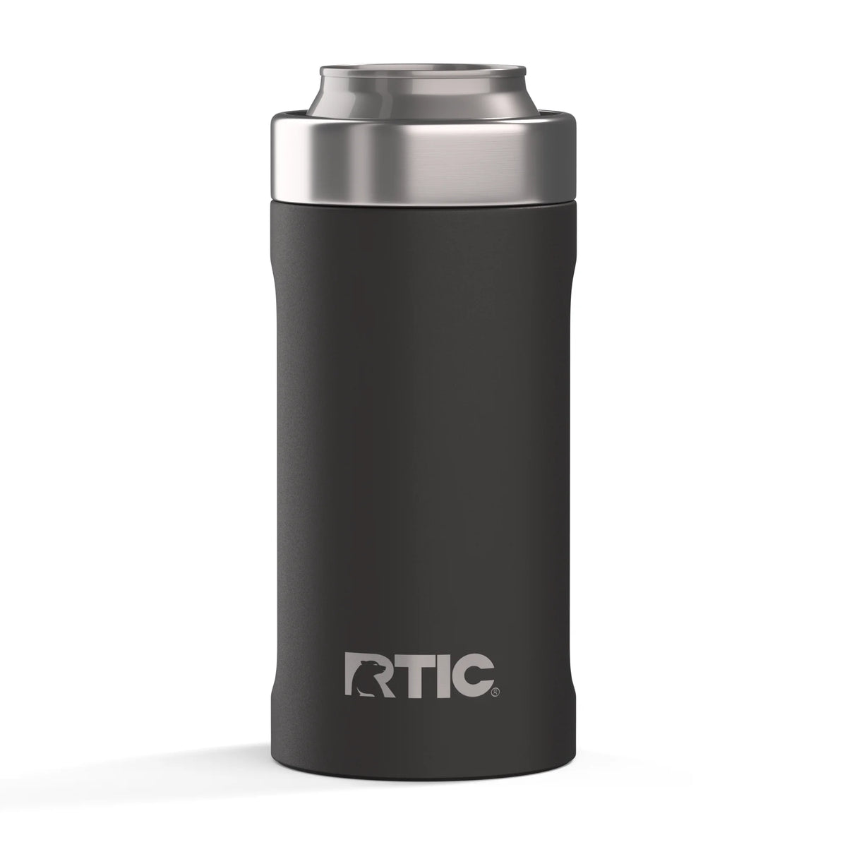16oz Ultimate Craft Can Cooler