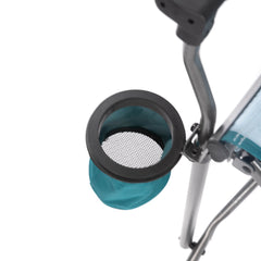 Ultra-Tough Chair