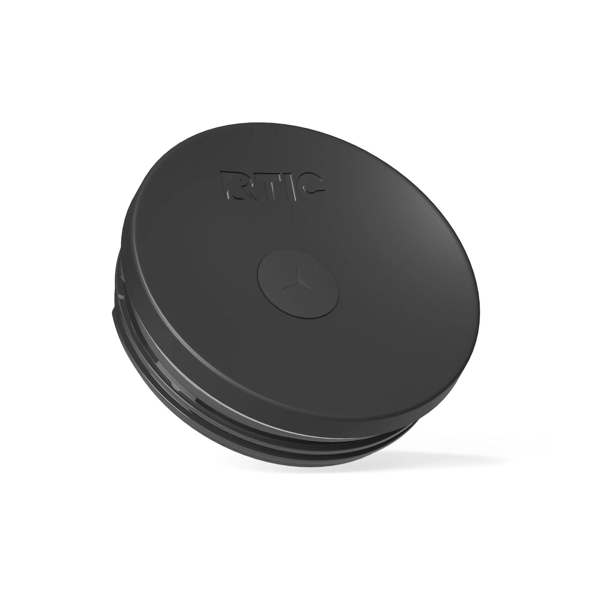Everyday Tumbler Replacement Lid