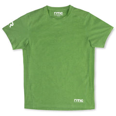 Men's R-Tech Performance Tees