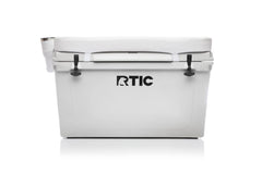 Ultra-Tough Cooler Cushion