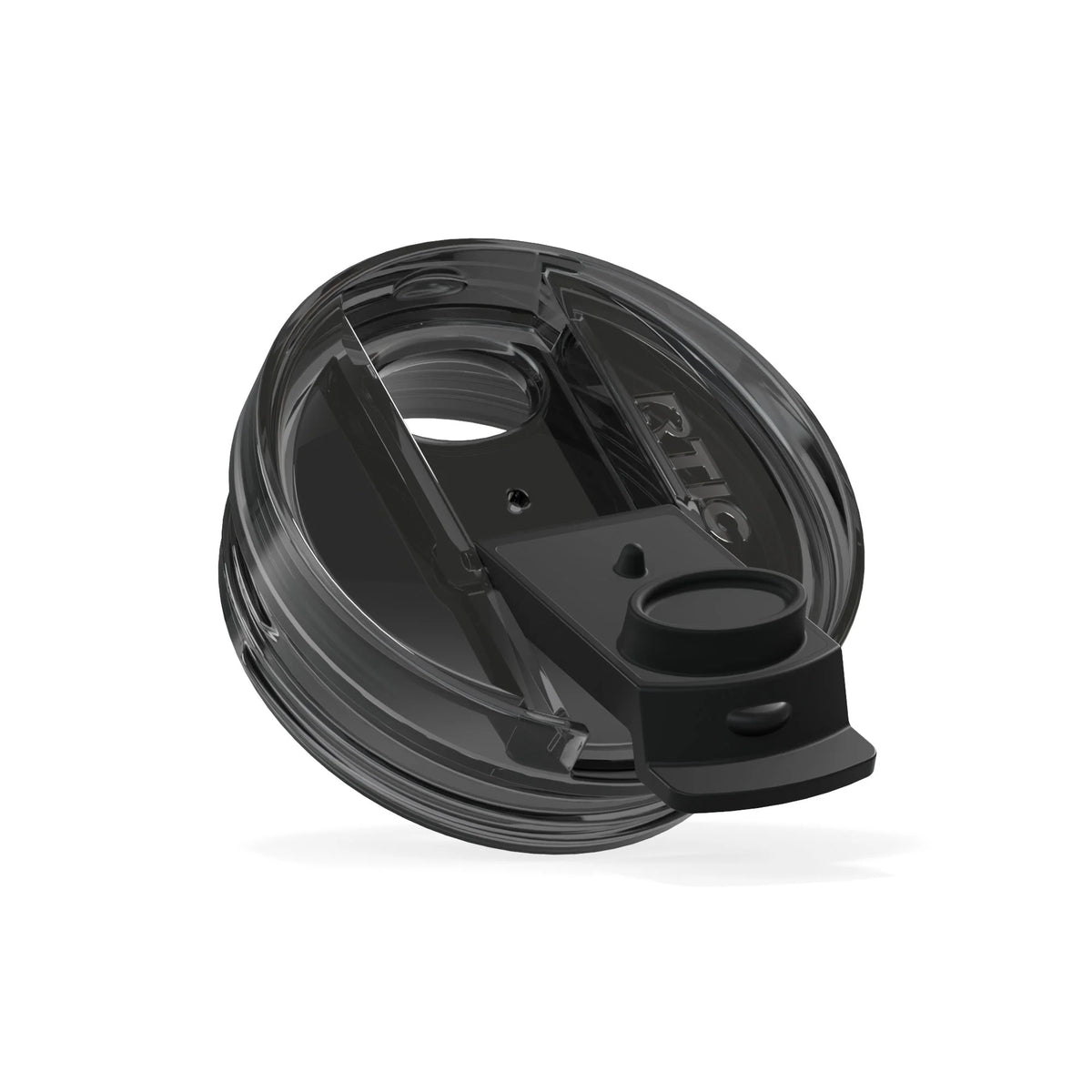 Essential Tumbler Replacement Lid