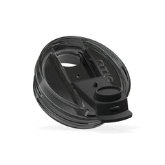 Essential Tumbler Replacement Lid