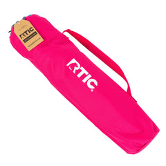 Little Cub Folding Chair