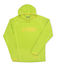 Men's R-Tech Sun Hoodie