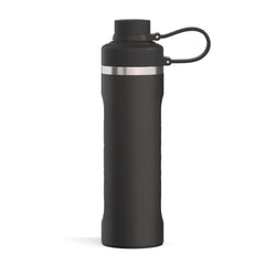 Refuel Bottle