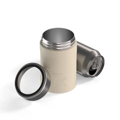 12oz Ultimate Can Cooler