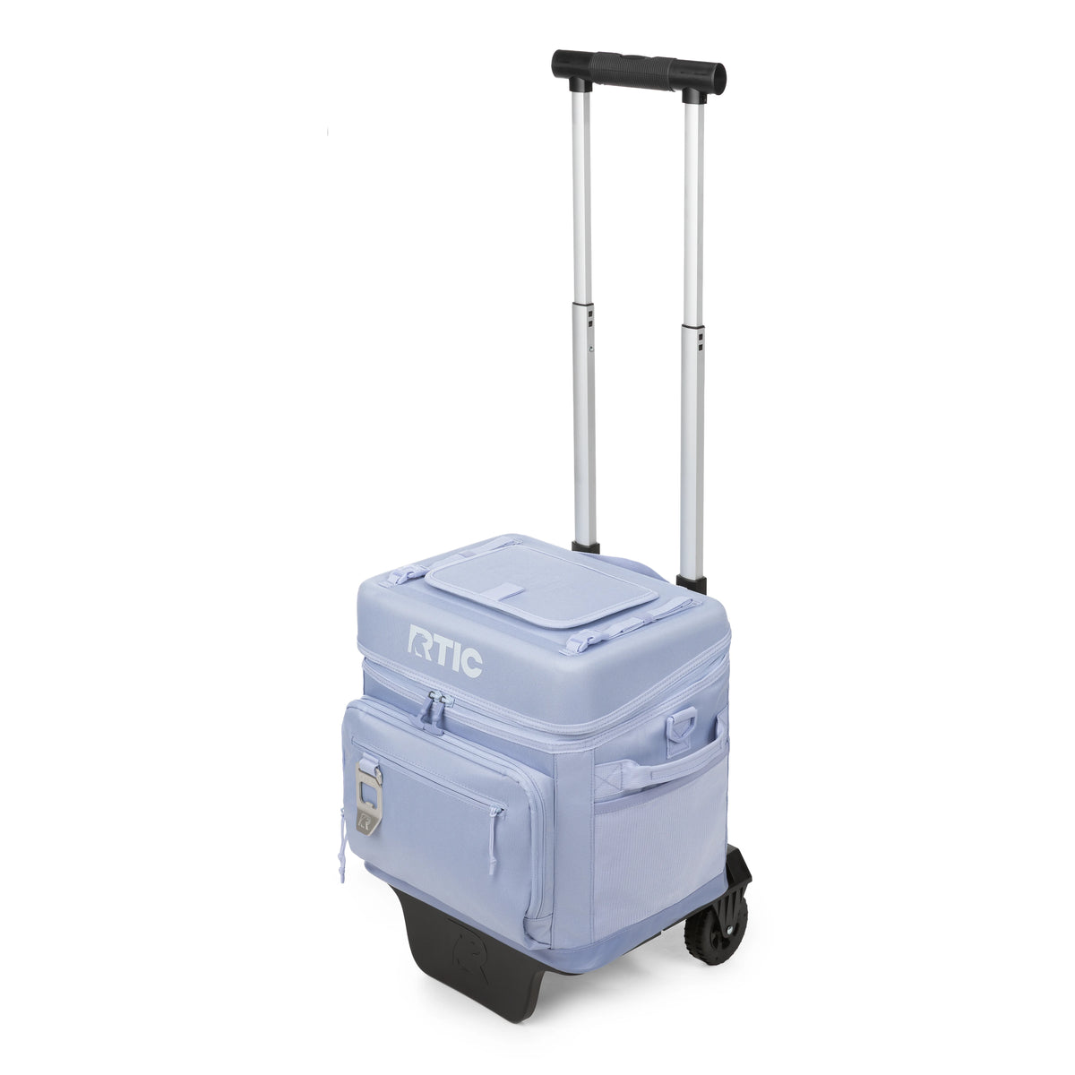 Everyday Wheeled Cooler