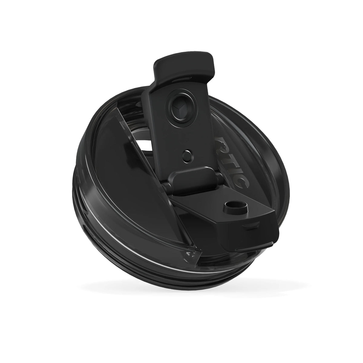 Road Trip Tumbler Replacement Lid