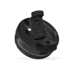 Road Trip Tumbler Replacement Lid