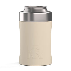 12oz Ultimate Can Cooler