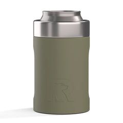 12oz Ultimate Can Cooler