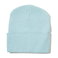 RTIC Beanie