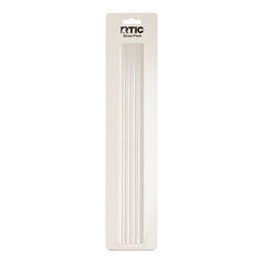 RTIC Straw Pack