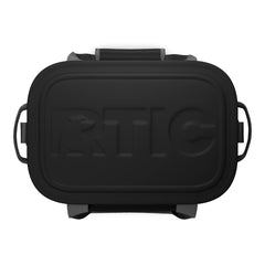 Ultra-Tough Soft Cooler Pro