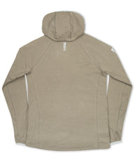 Women's R-Tech Sun Hoodie
