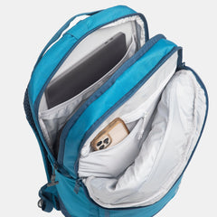 Road Trip Backpack