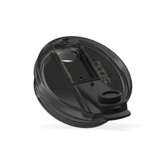 Essential Tumbler Replacement Lid