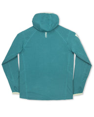 Men's R-Tech Sun Hoodie