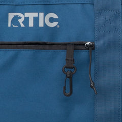 Everyday Insulated Slim Tote