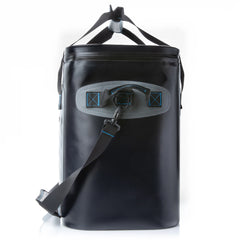 Ultra-Tough Soft Cooler
