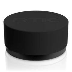 3-In-1 Dog Bowl