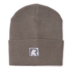 RTIC Beanie