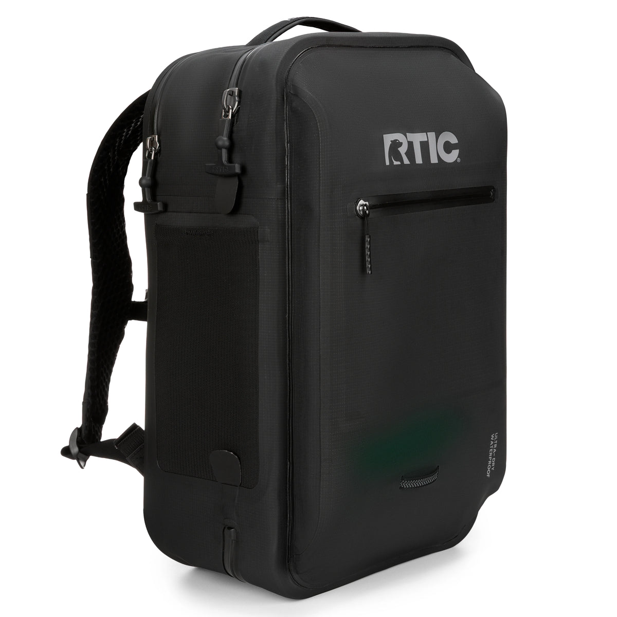 Ultra-Dry Backpack