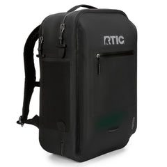 Ultra-Dry Backpack