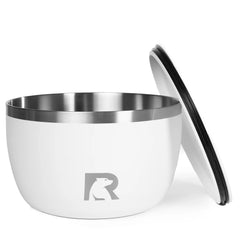 Anywhere Bowl Set