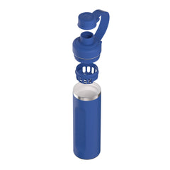 Refuel Bottle