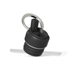 Journey Bottle Replacement Lid
