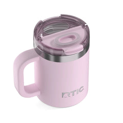 Essential Mug
