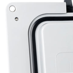 52 QT Ultra-Light Cooler Gasket