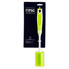 Water Bottle Brush