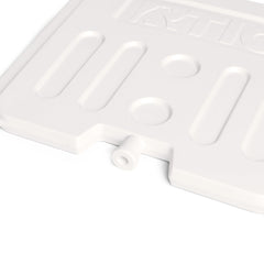 Ultra-Light Cooler Freezable Divider